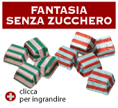 cioccolato senza zucchero