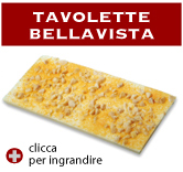 tavolette bellavista